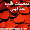halafahmy